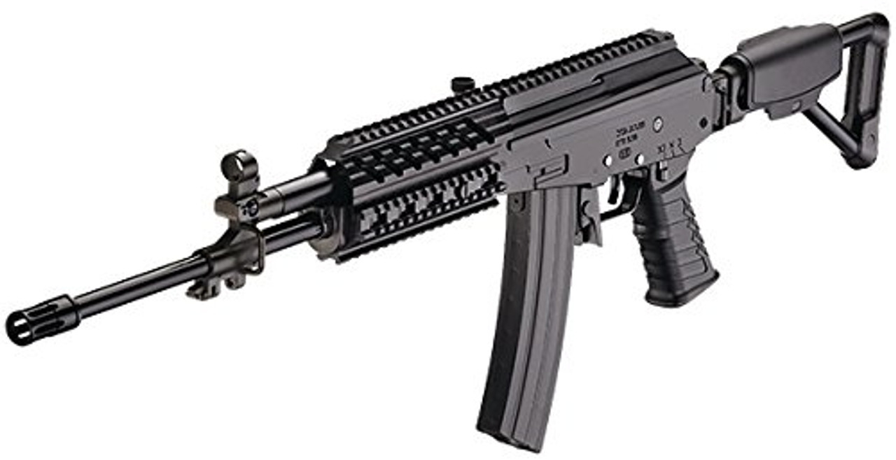 格安特価ICS　92 GALIL　AR ガリル　　（検　AK 電動ガン