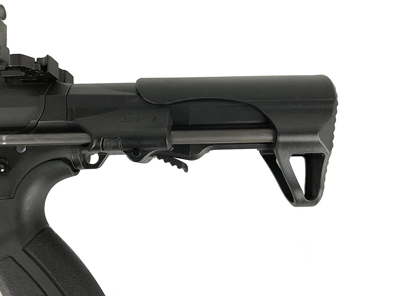 G&G ARMAMENT ARP 556S Airsoft electric rifle gun - Airsoft Shop Japan