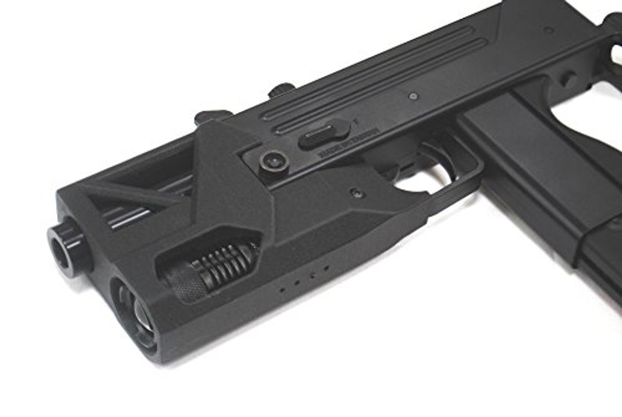 HFC BLADE M11 light module type L1 GBB Airsoft sub machine