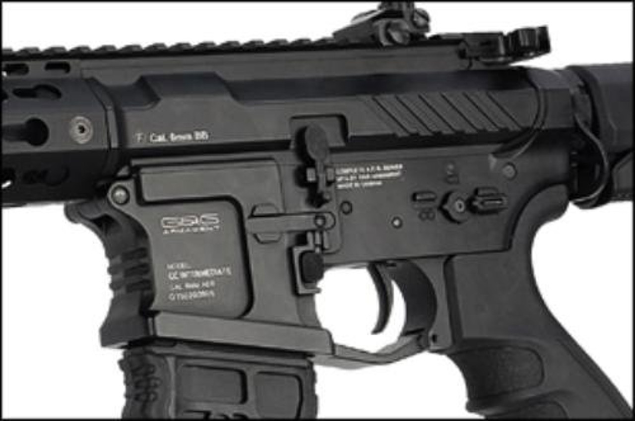 G&G Wild Hog フレーム 慶 G&G Wild Hog フレーム 慶 g_g_gc16_wild_hog_12_1_.jpg