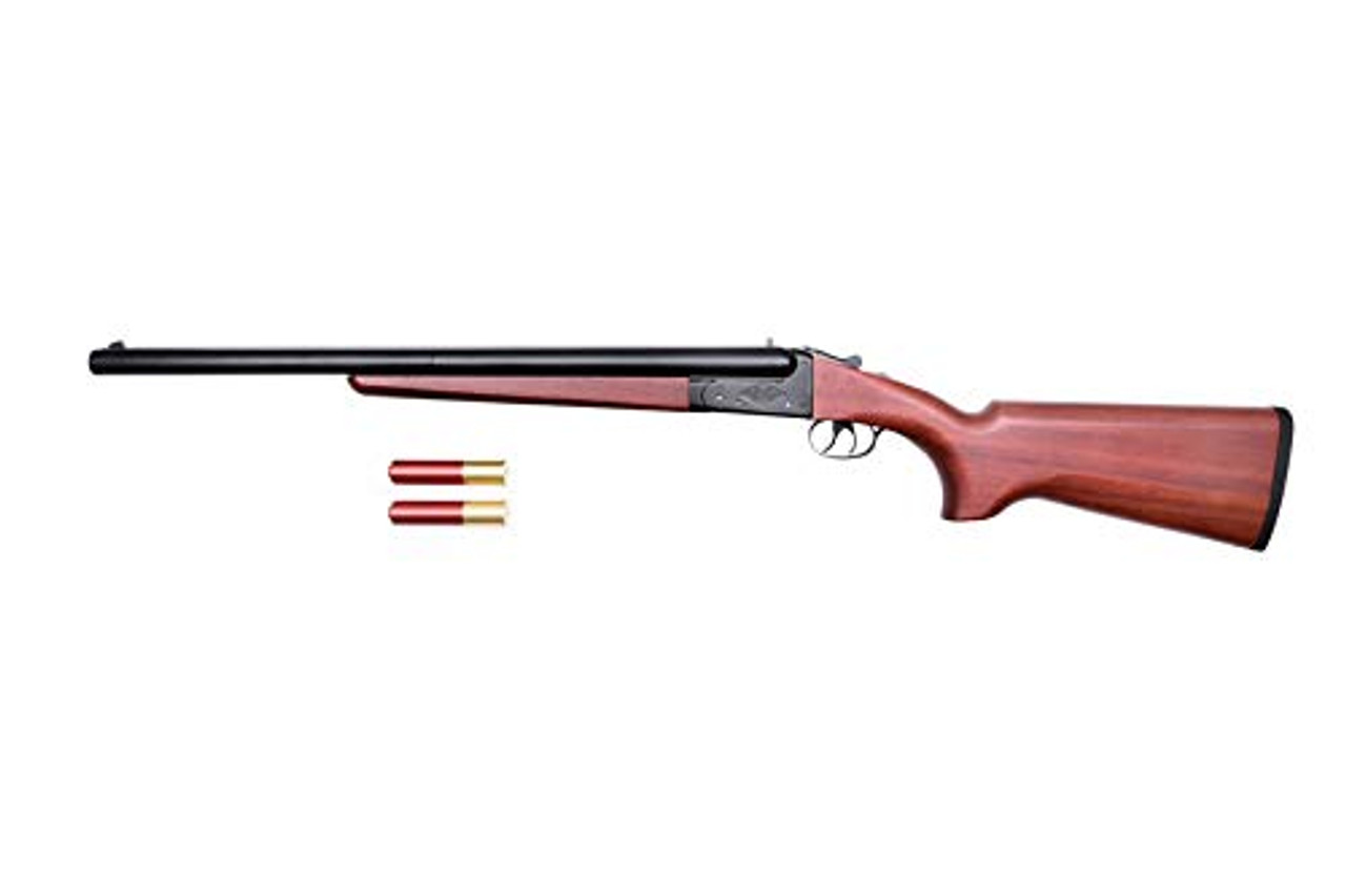 for apple instal Hitmasters Shotgun