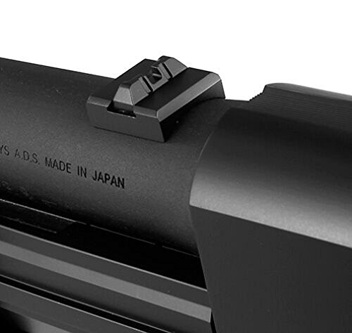 Tokyo Marui M3 supermarket 90 Airsoft shotgun - Airsoft Shop Japan