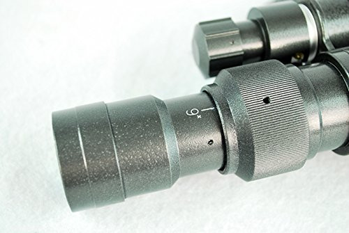 PSO-1 3-9X24 Sniper Scope Military Standard OEM Product for SVD