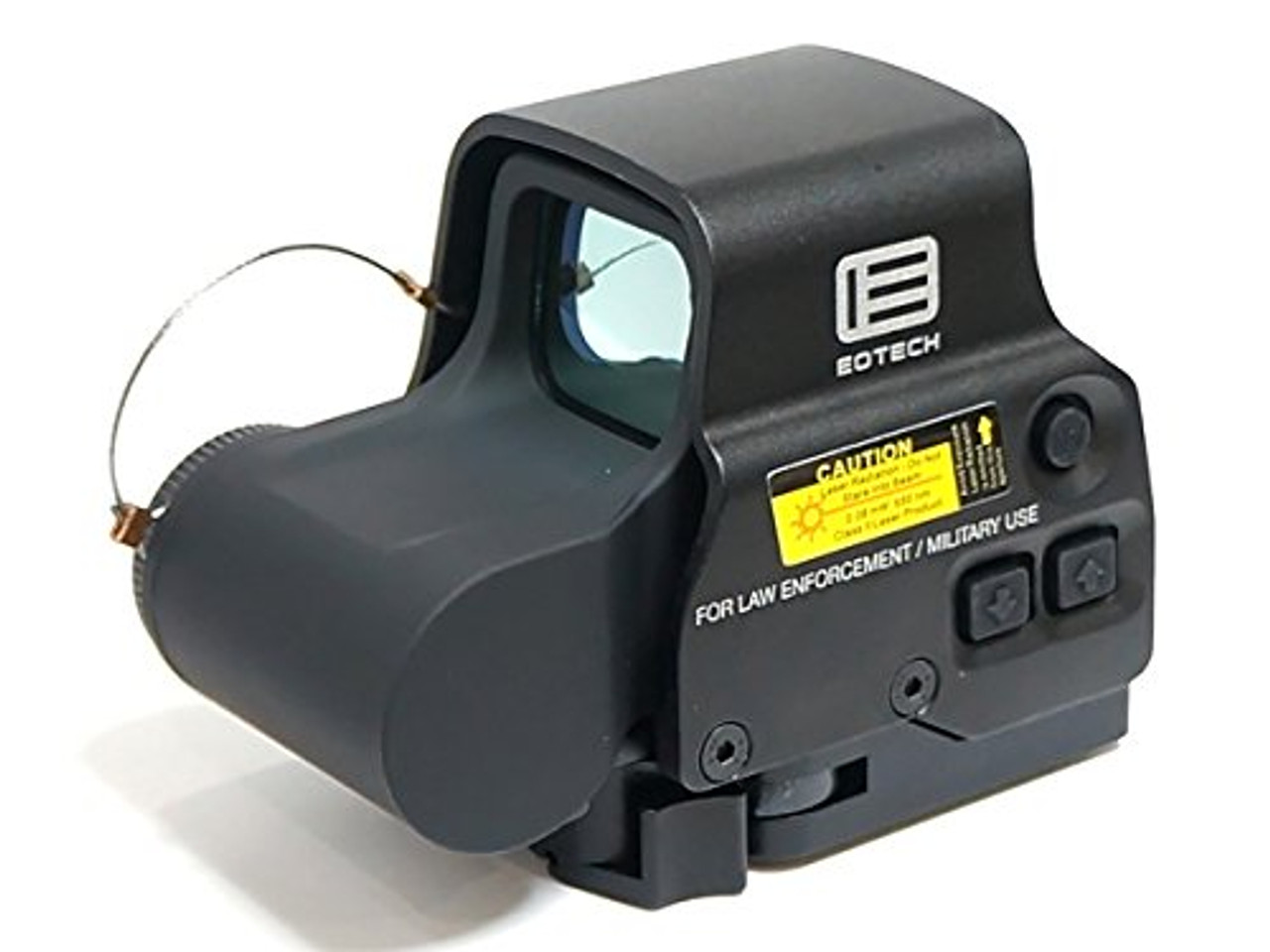 Eotech 552   G33 セット