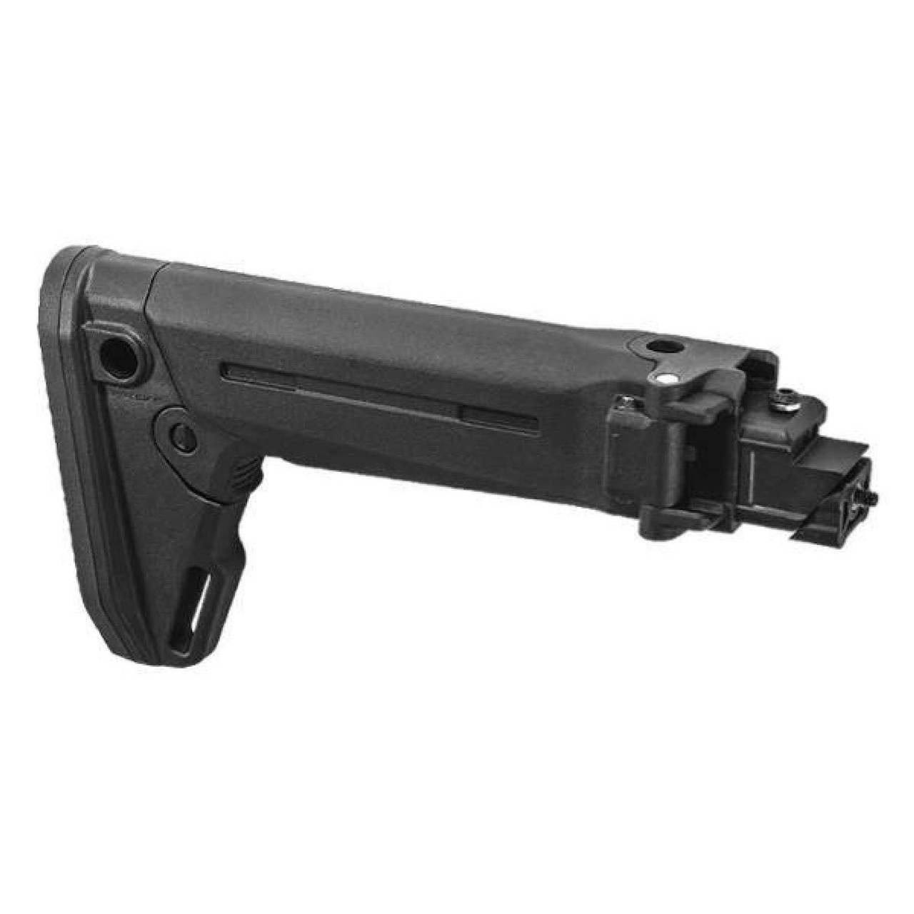 MAGPUL ZHUKOV-S stock AK47/AK74 - Airsoft Shop Japan