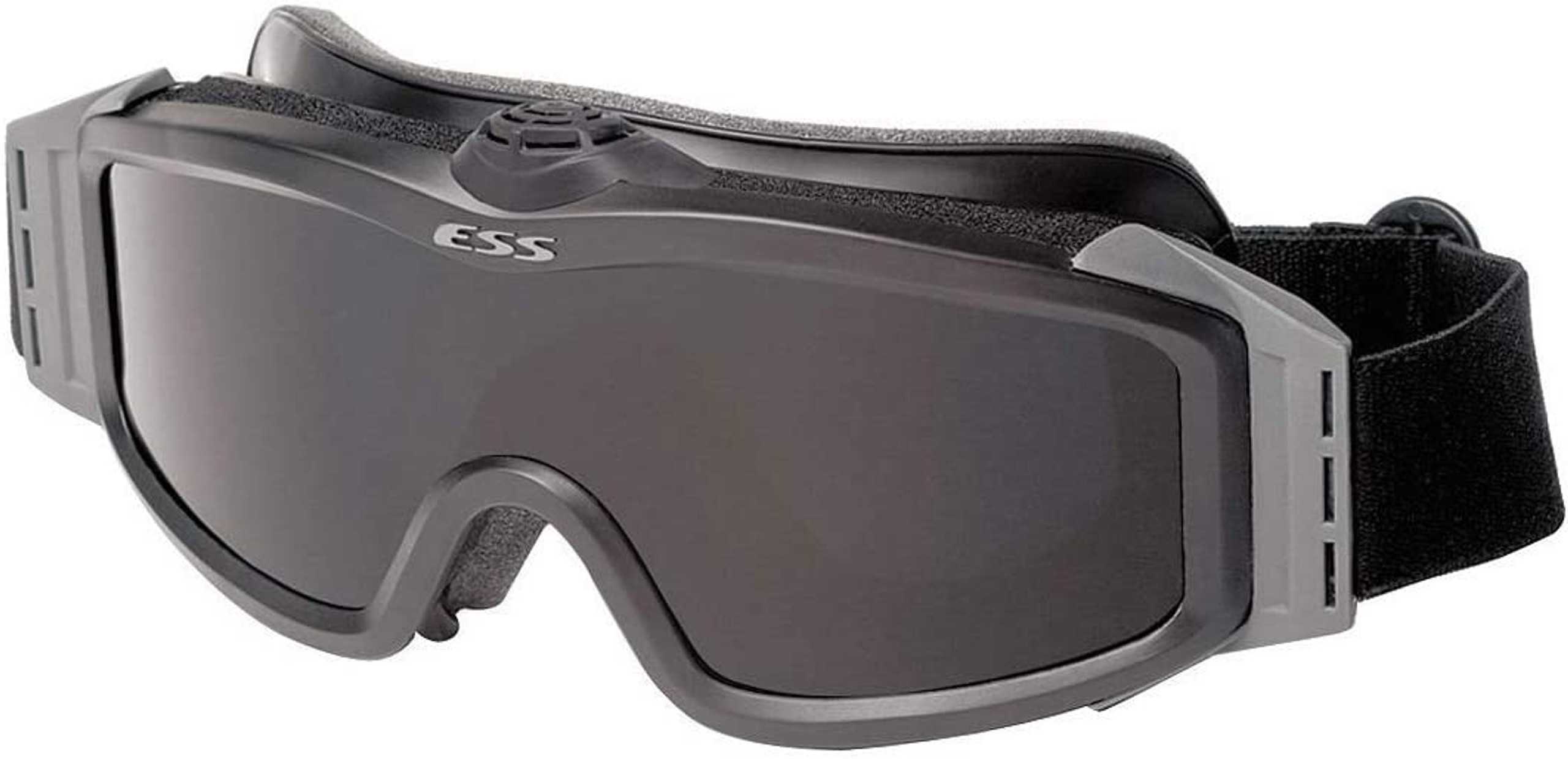 ESS Asian Fit Profile NVG Turbofan Goggles Airsoft Shop Japan