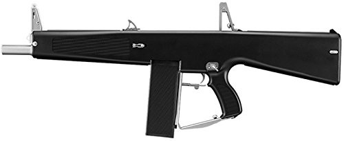 Tokyo Marui AA12 fully automatic Airsoft electric shotgun Airsoft