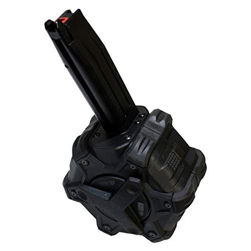 ARMORER WORKS Products - Airsoft Shop Japan