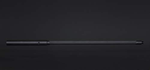 Silverback SRS 26 Inches Fluted Outer Barrel