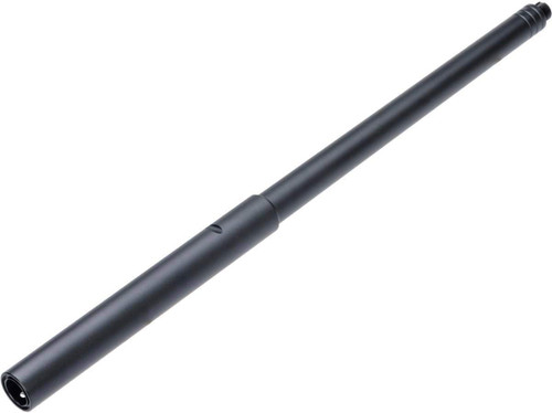 Silverback SRS 18 Inches straight outer barrel 