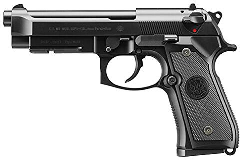 airsoft beretta m9