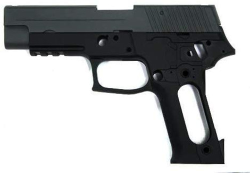 【美品】東京マルイ SIG SAUER P226E2 No.48 シグ ザウエル P226 E2 - ガスブローバック | 東京マルイ