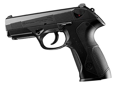 Tokyo Marui No.45 Foliage warrior Gas blow back Airsoft Gun