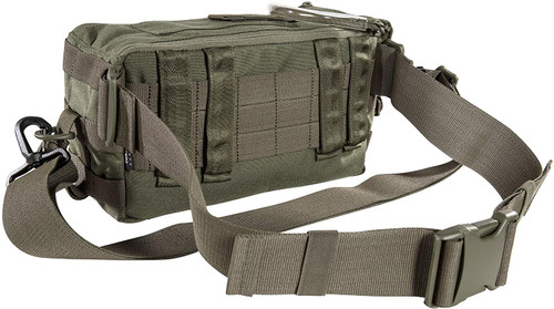 Tasmanian Tiger Small Medic Pack MK2 Olive