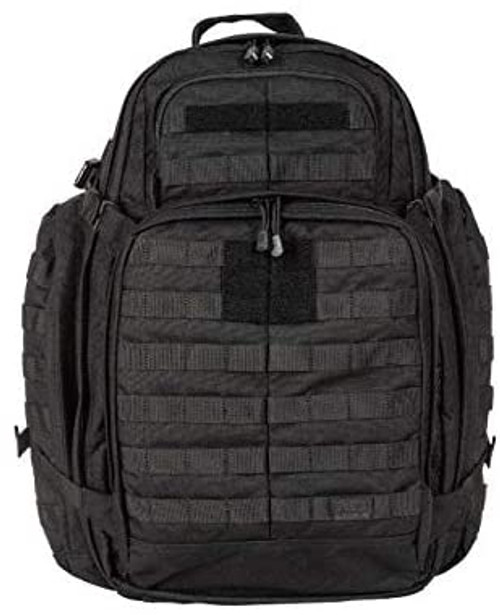 5.11 tactical rush 72 backpack 58602 Double Tap - Airsoft