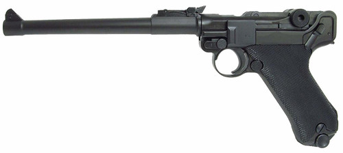 TANAKA Products - Airsoft Shop Japan