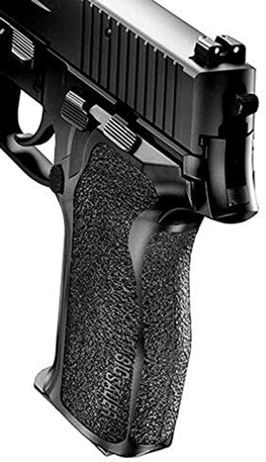 Tokyo Marui Sig Sauer P226E2 Rail GBB Airsoft Gun - Airsoft