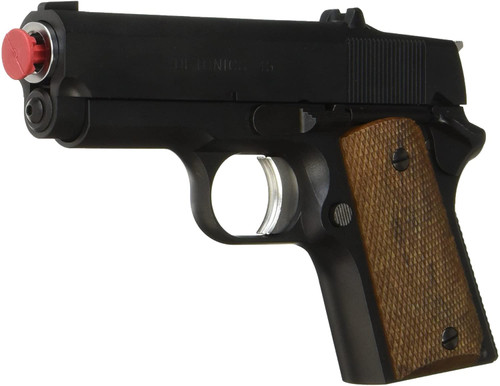 Tokyo Marui M1911A1 Colt Government GBB Airsoft gun - Airsoft Shop