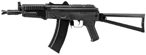 TOKYO MARUI M4 CQB LIGHT PRO JUNK + α TOKYOMARUI LIGHTPRO M4 CQB Airsoft review by machsakai - YouTube