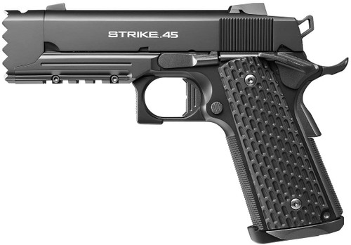 トイガン Tokyo Marui Gas Blowback Tokyo Marui USP Gas Blowback Pistol - Authentic H&K Handgun