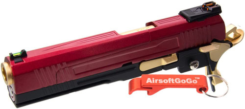 ARMORER WORKS製 \r
グロック カービン コンバージョンキット NRC_ZX-4RR_2_600x.jpg?v=1750420193
