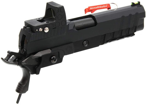 ARMORER WORKS製 \r
グロック カービン コンバージョンキット NRC_ZX-4RR_2_600x.jpg?v=1750420193