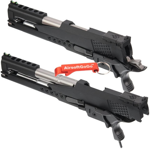 ARMORER WORKS Products - Airsoft Shop Japan