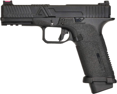 RWA Agency Arms EXA GBB Airsoft Pistol gun