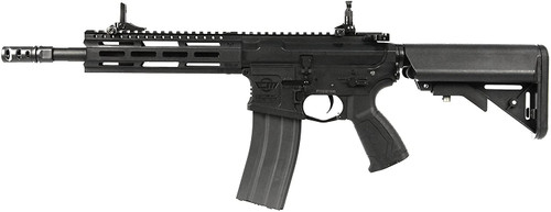 G&G ARMAMENT CM16 Raider 2.0 Airsoft Electric Rifle Gun