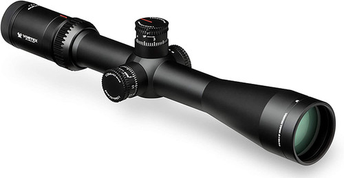 VORTEX VIPER HST 4-16X44 VHS-4308 Rifle Scope