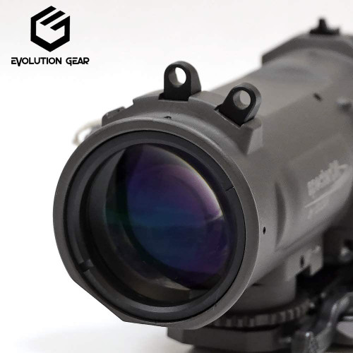 Evolution Gear Products - Airsoft Shop Japan
