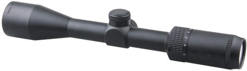 Vector Optics Matiz 3-9x40 Riflescope Sniper Gun Scope Hunting 25.4mm Monotube, 20mm Weaver Mount Ring 