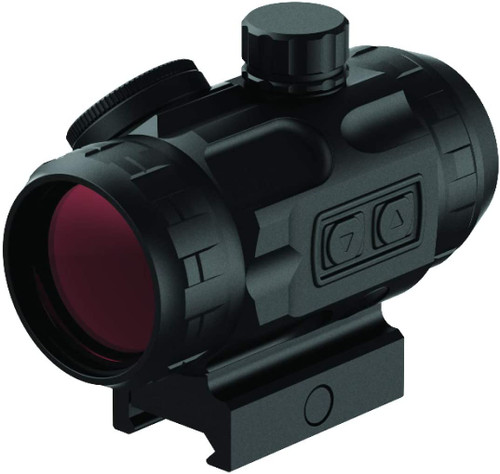 Athlon Optics Products - Airsoft Shop Japan