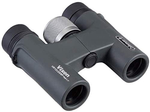 Vixen & Coleman Binoculars Coleman Series Coleman HR 8×42 WP