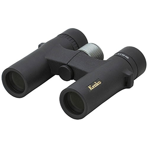 Kenko Tokina Avantar 8x25 ED Binoculars AVT-0825ED