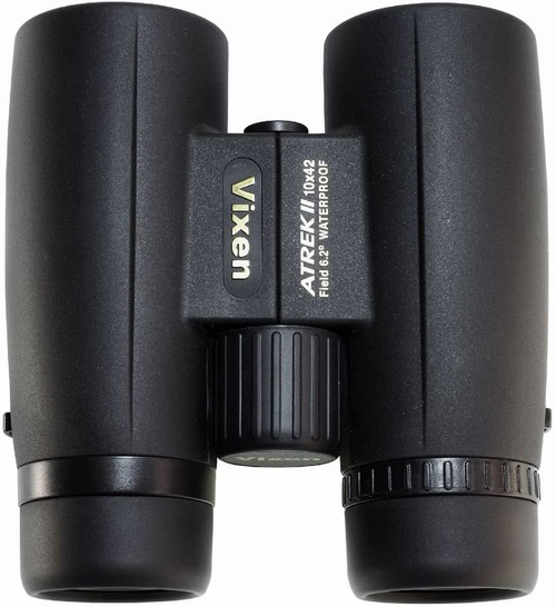 Coleman - 双眼鏡 Vixen Coleman HR8×42WP 14567_6.jpg