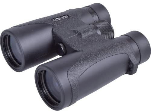 SIGHTRON SIII Binoculars Dach Prism Waterproof ED 10X42 SIB25-1664