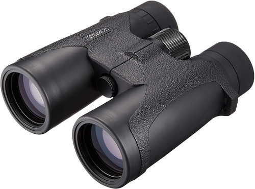 SIGHTRON SIII Binoculars Dach Prism Waterproof ED 8X42 SIB25-1657