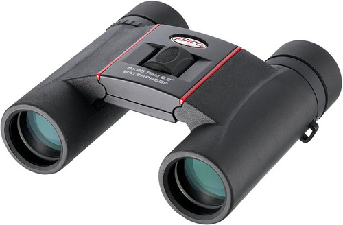 Kowa Binoculars Dach Prism Type 8x25 Completely Waterproof SV25-8