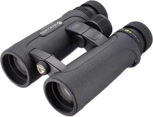 Vanguard Binoculars ENDEAVOR ED II 1042 10×42 ED Lens Waterproof