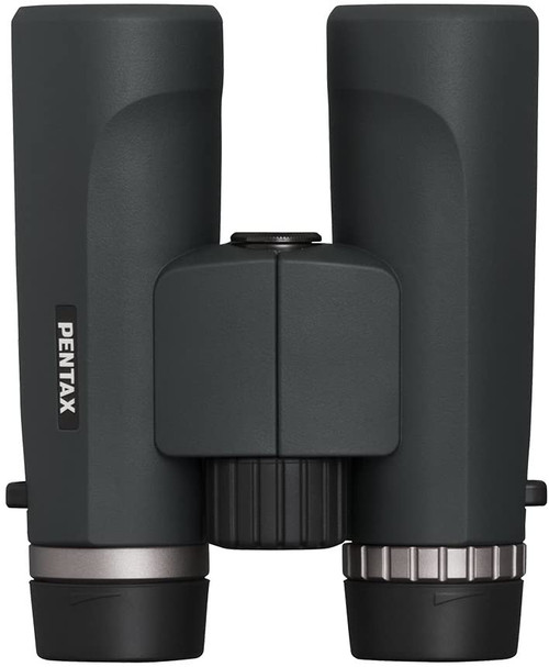 PENTAX Binoculars AD 10×36 WP High Performance model Full multi-coating 62852
