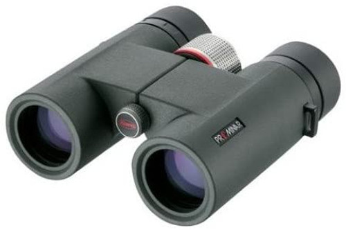 Kowa Binoculars Dach prism 8x 32 waterproof BD PROMINAR