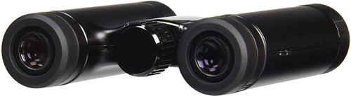 Nikon Binoculars Aculon T51 10x24 Dach Prism Black ACT5110X24BK