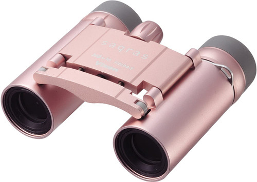 Vixen Binoculars Saqras H6×16 16481-3