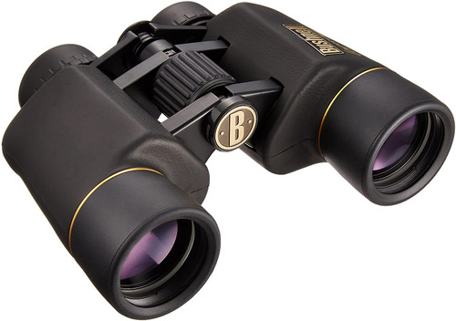 Bushnell Binoculars Legacy 8 189020