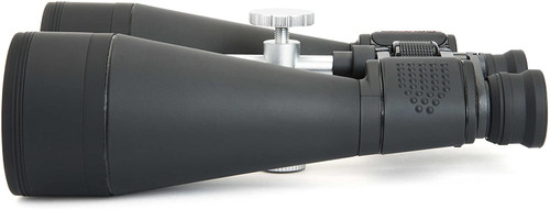 Celestron SkyMaster 20x80 Binocular 