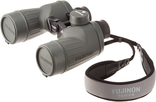 Fujifilm Fujinon Binoculars 7X50 MTRC-SX