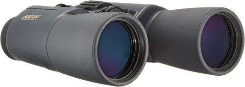 Sightron Binoculars 7 × 50WP Porro prism type Black S2 750GPS