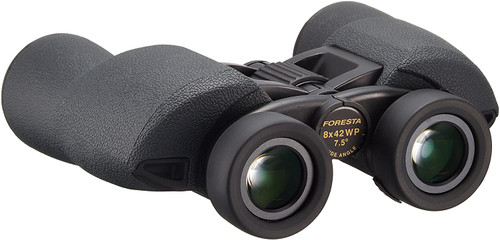  Vixen Binoculars Foresta ZR Series ZR 8 × 42 WP 14502-7