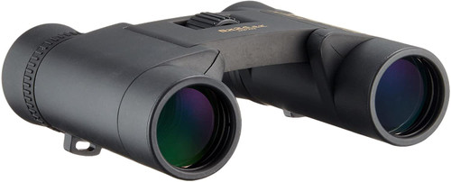 Vixen Binoculars New Apex Series HR8×24 1645-09